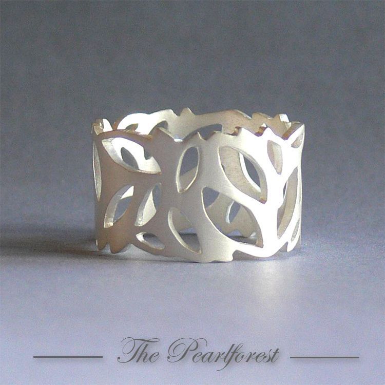Timeless Vintage Jewelry
