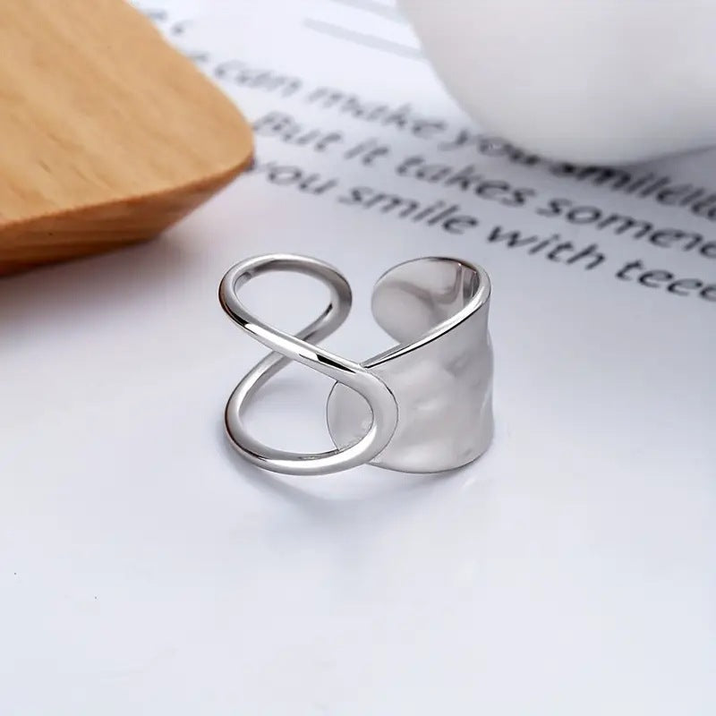 Romantic Soft Jewelry