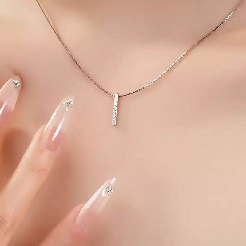 Soft Casual Set