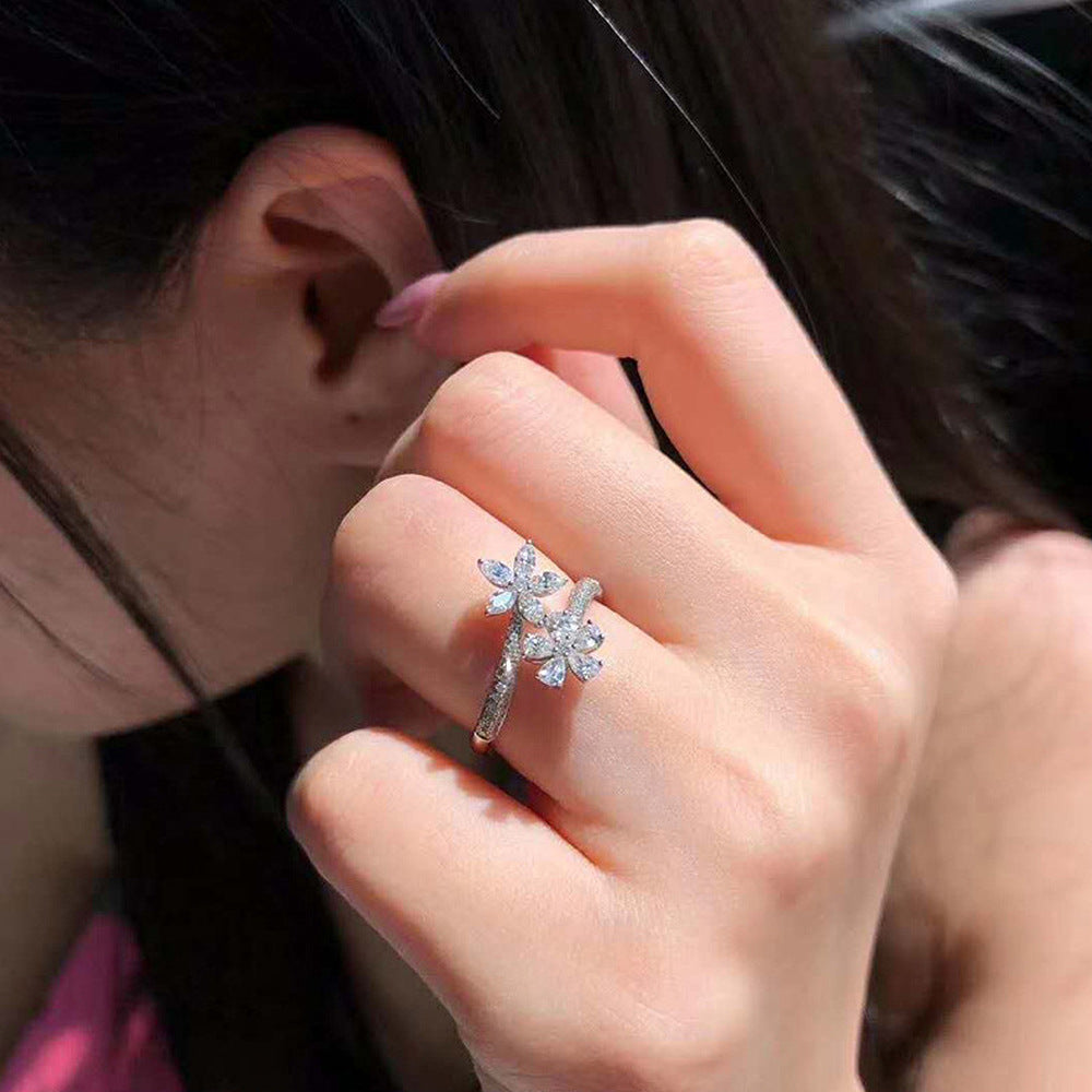 Everyday Elegant Jewelry