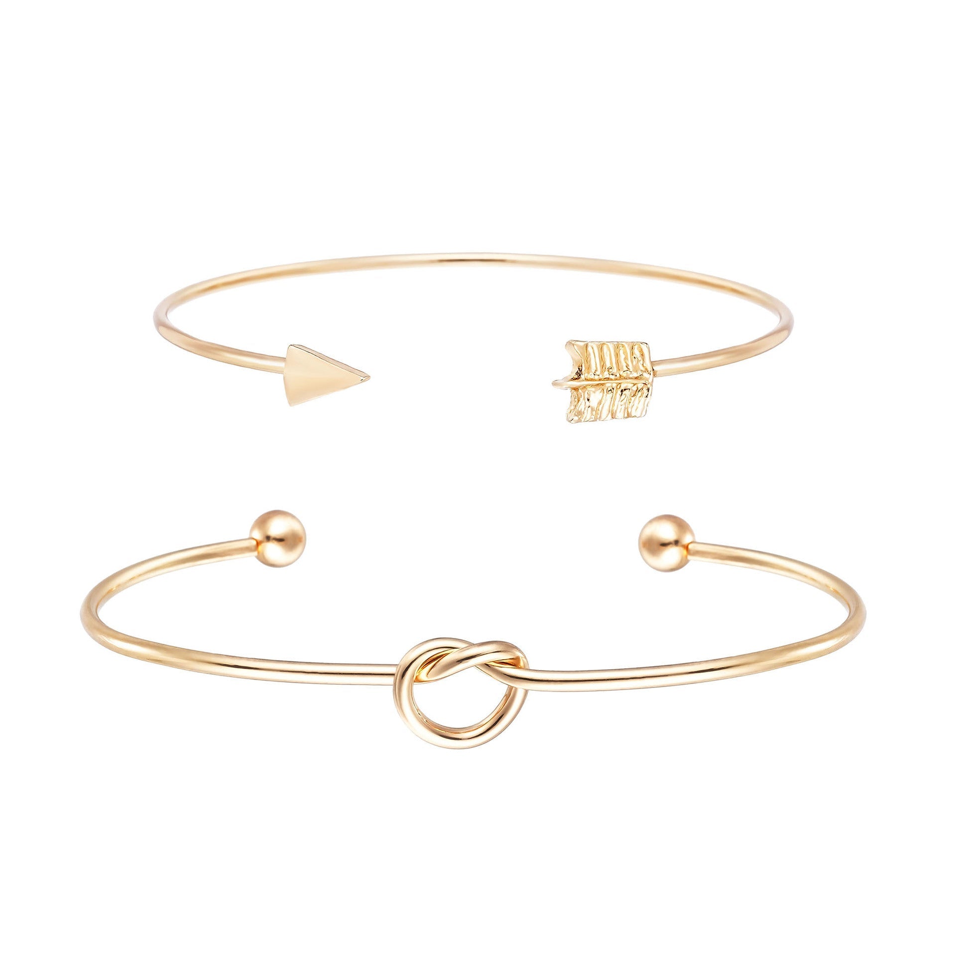 Coastal Ring Jewelry