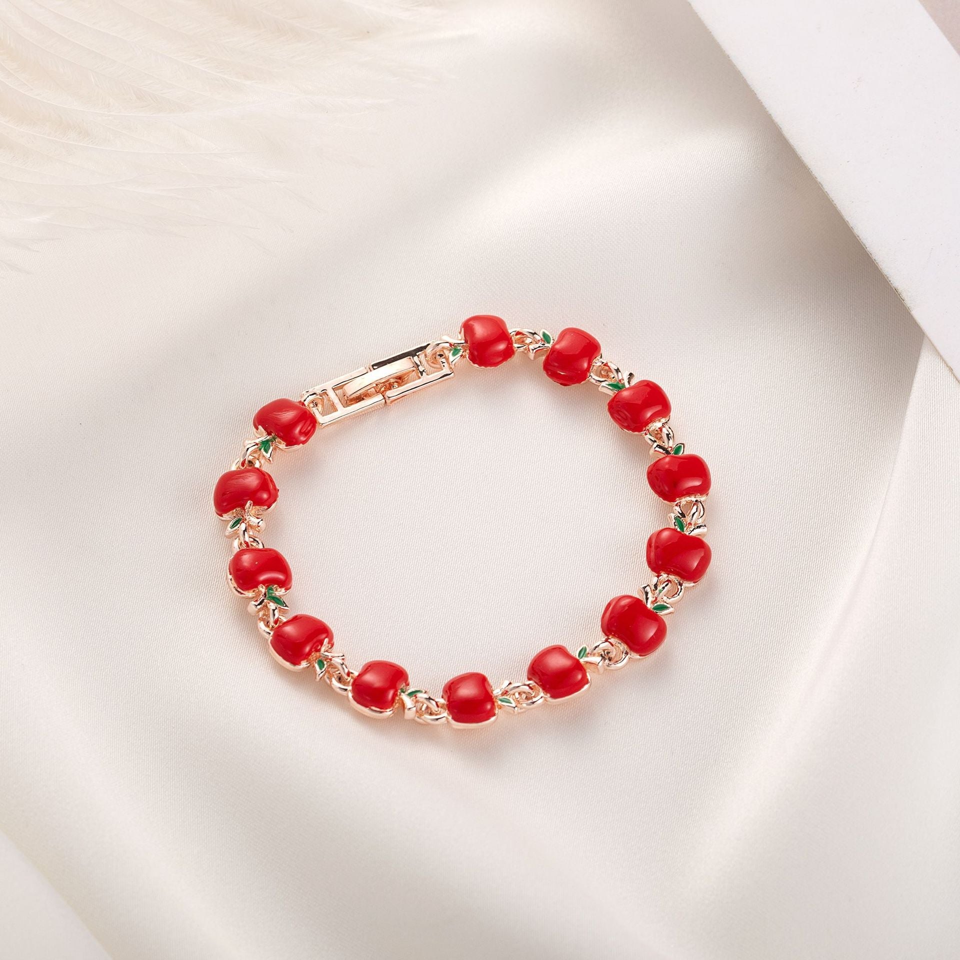 Clean Soft Jewelry