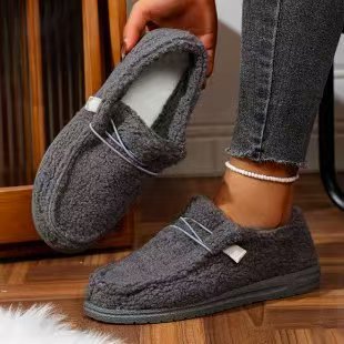 Walking Comfort Sneakers
