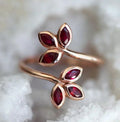 Pretty Earrings Jewelry