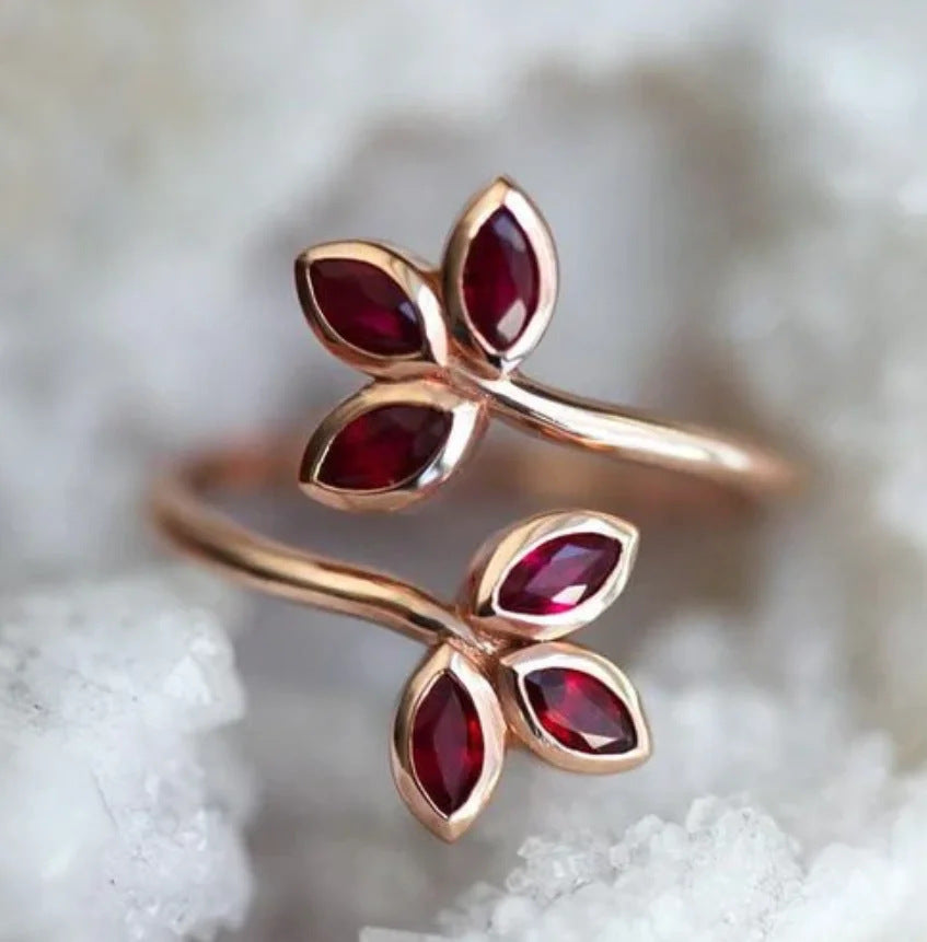Pretty Earrings Jewelry