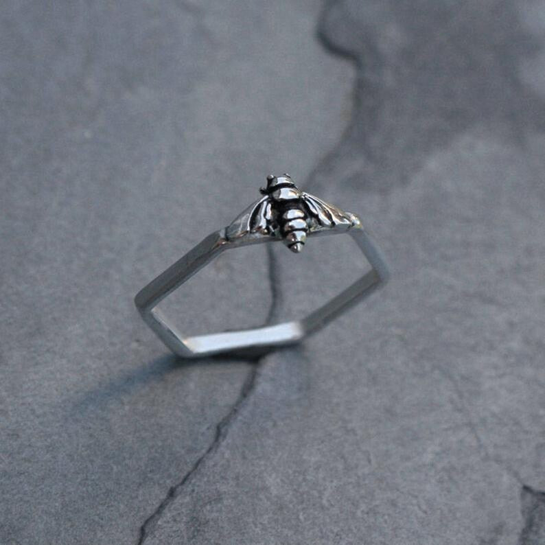 Clean Casual Jewelry