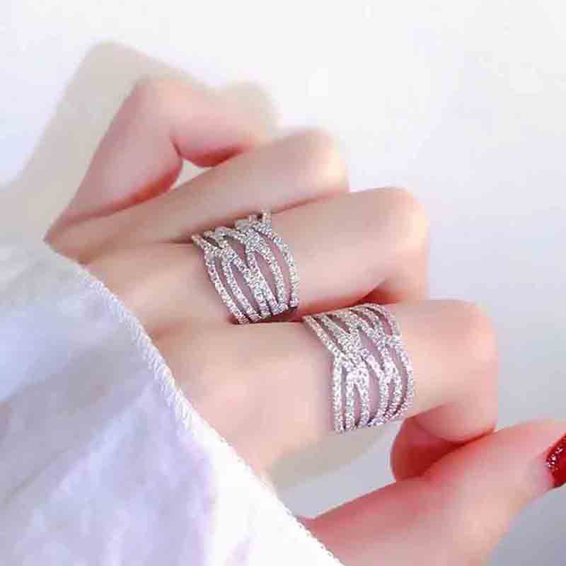 Classic Soft Jewelry