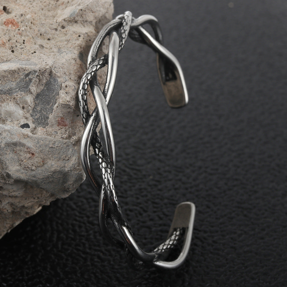 Weekend Chain Jewelry