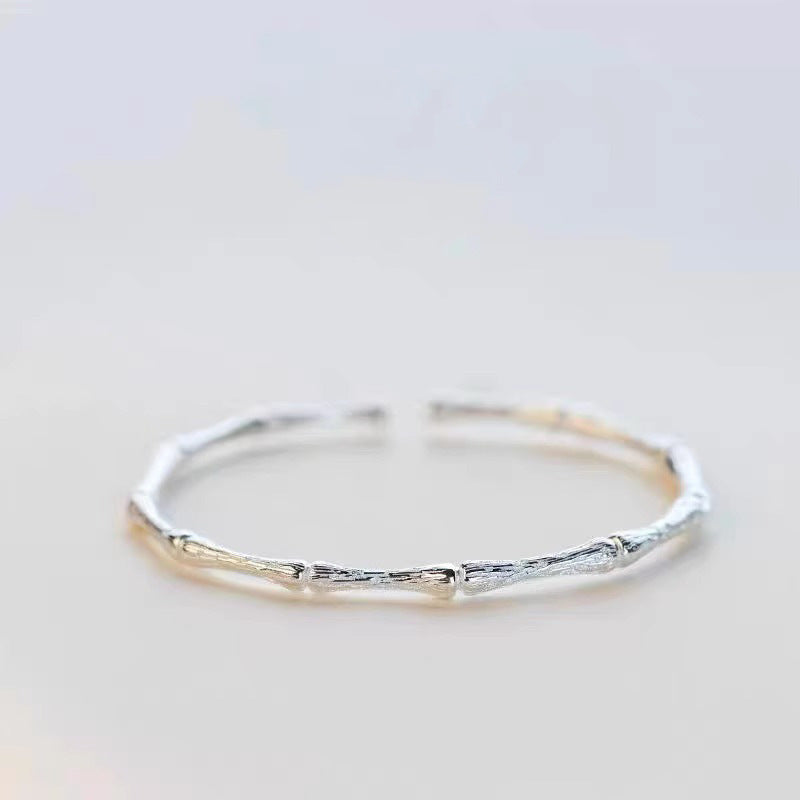 Warm Crystal Jewelry