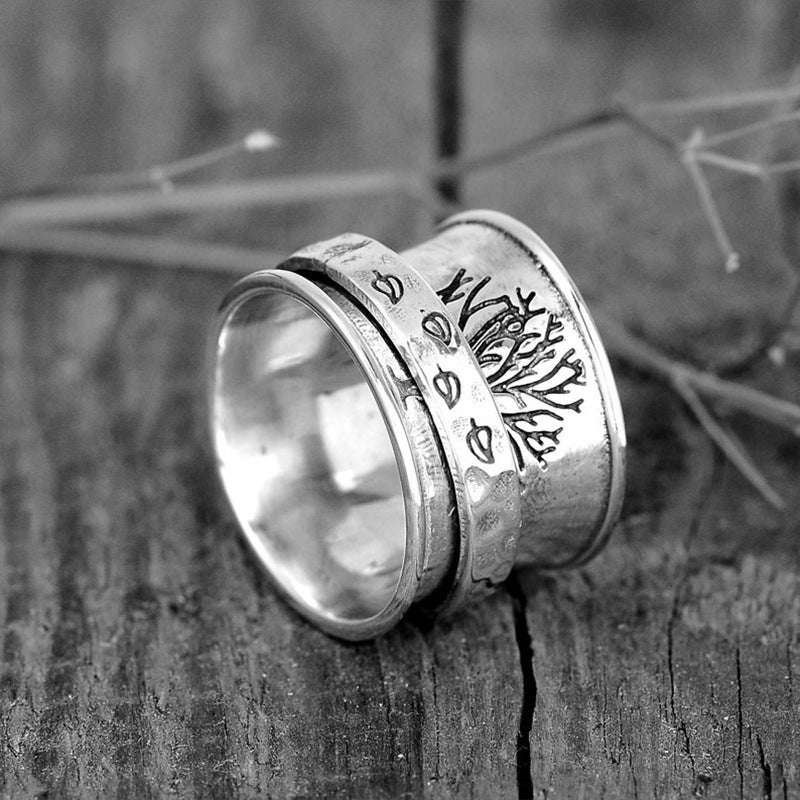 Brunch Bracelet Jewelry