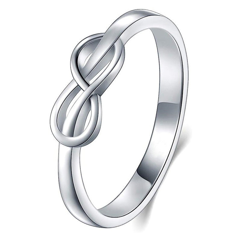 Fresh Soft Jewelry