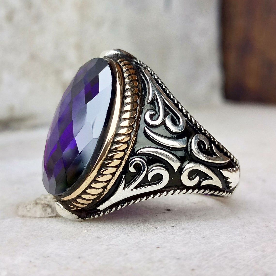 Brunch Casual Jewelry
