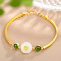 Easy Statement Jewelry