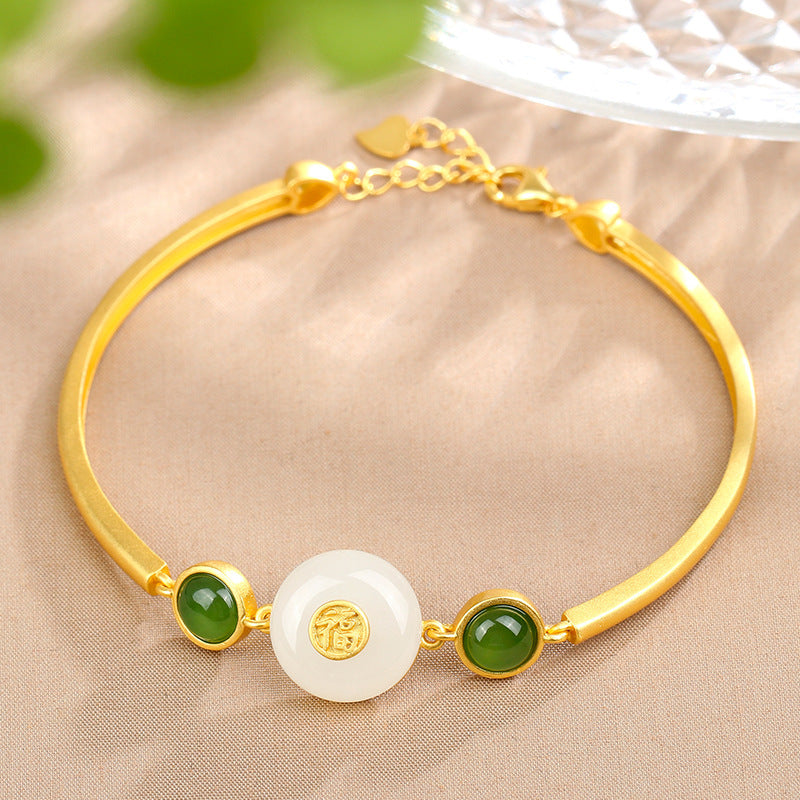 Easy Statement Jewelry