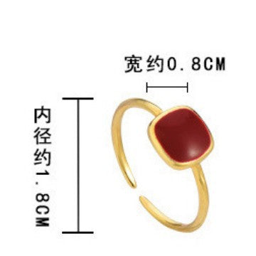 Timeless Charm Jewelry