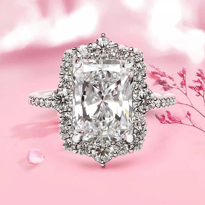 Casual Natural Jewelry