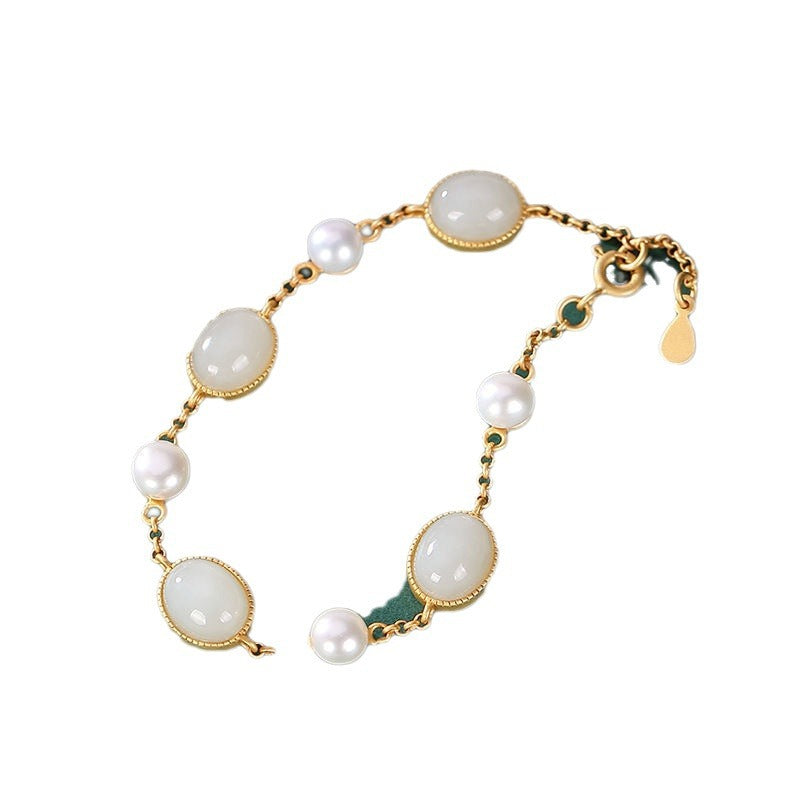 Pretty Simple Jewelry