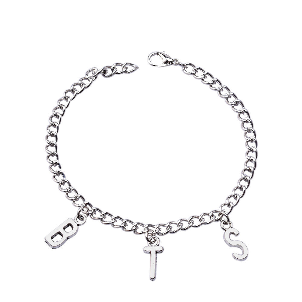 Coastal Casual Jewelry