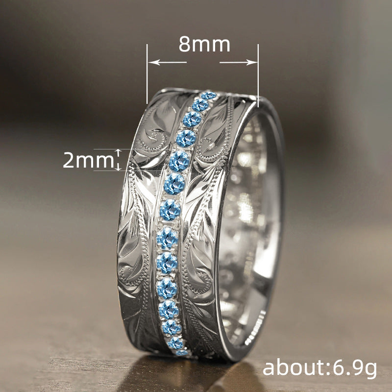 Soft Classic Jewelry