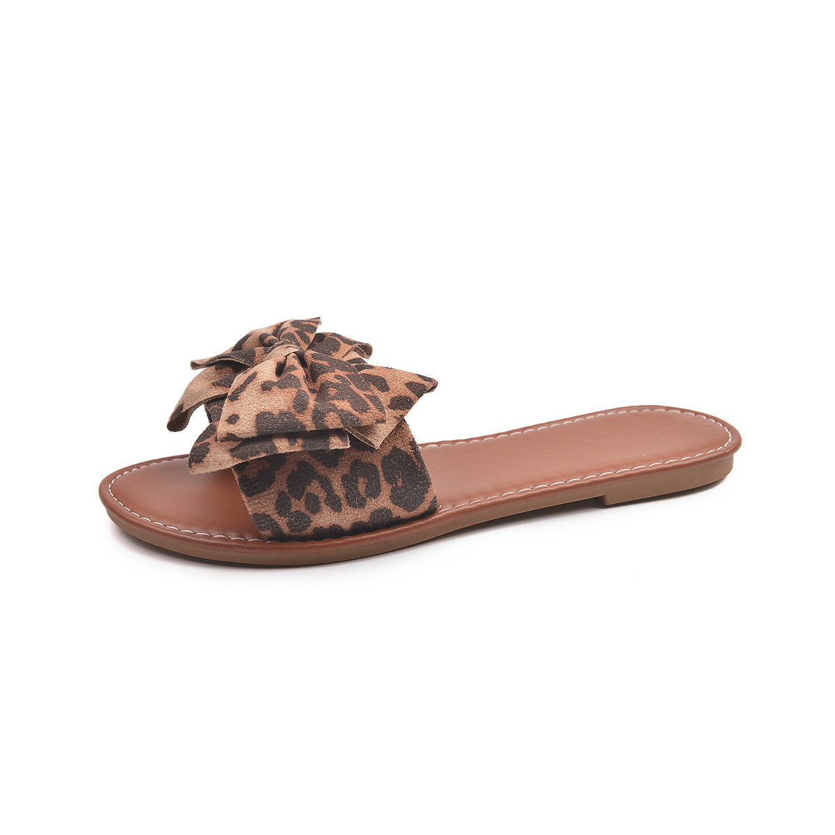 Comfortable Woven Sandals