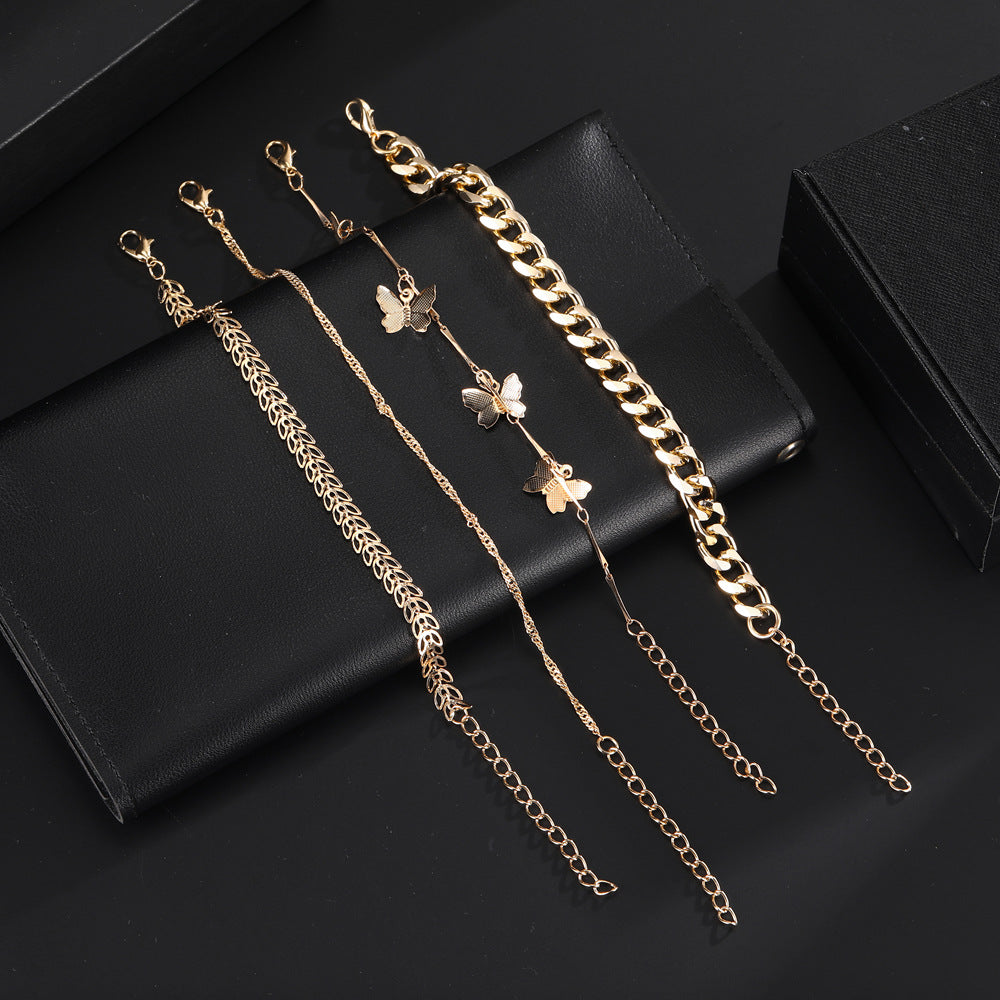 Daily Everyday Jewelry