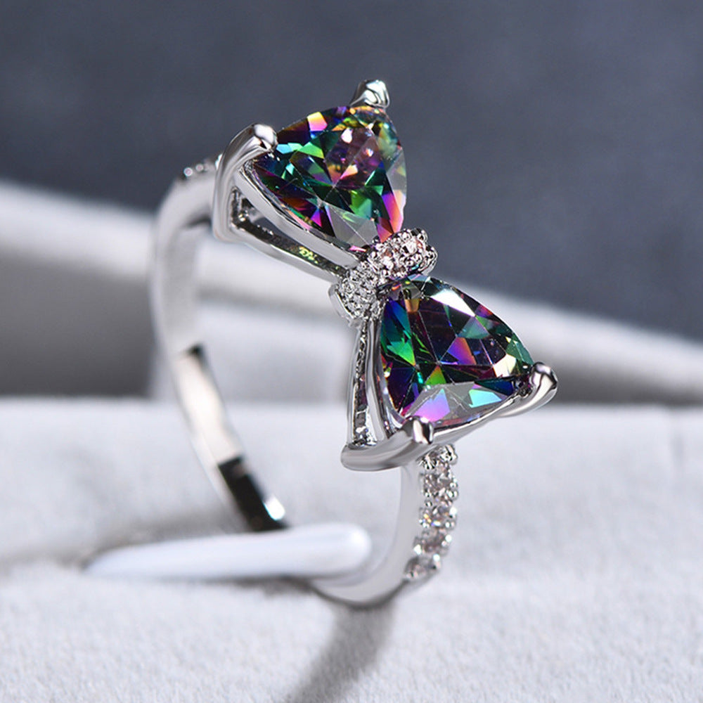 Modern Bracelet Jewelry