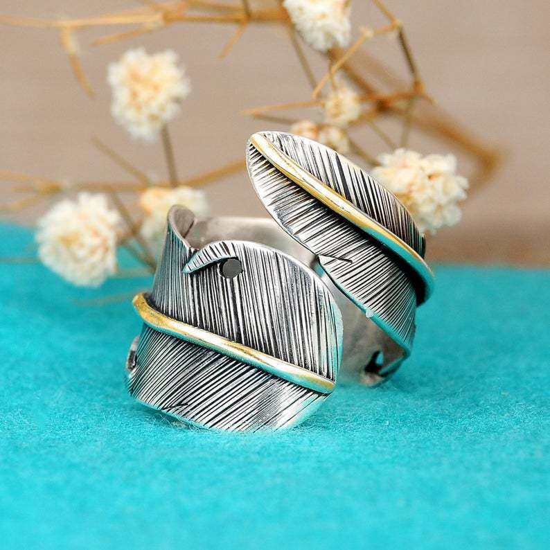 Classic Dainty Jewelry