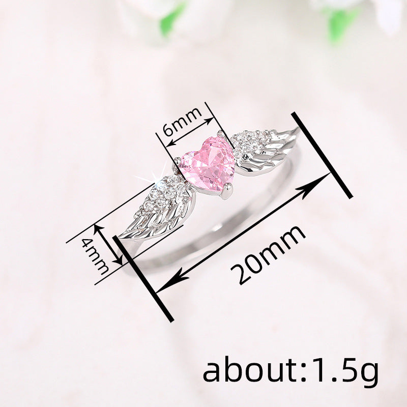 Brunch Classic Jewelry
