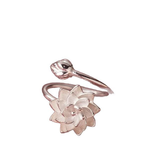 Weekend Vintage Jewelry