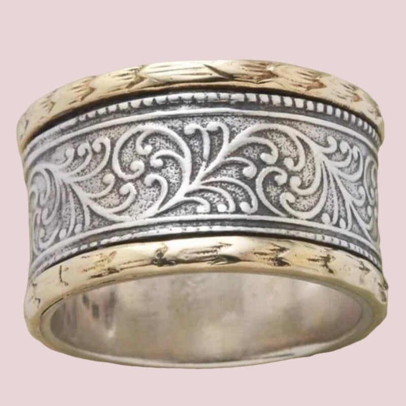 Easy Pendant Jewelry