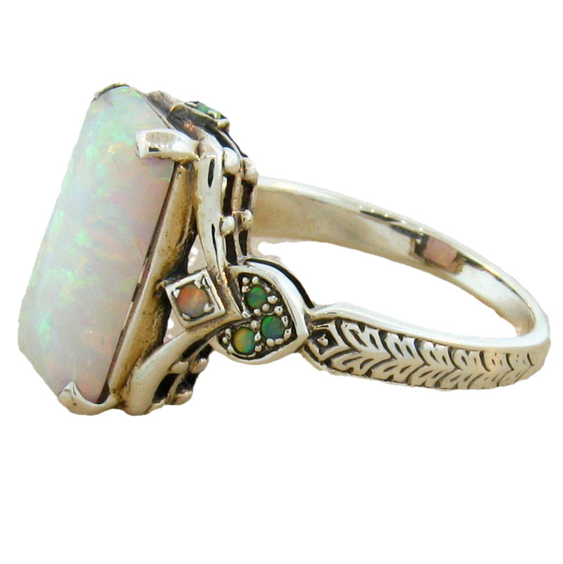 Pretty Natural Jewelry