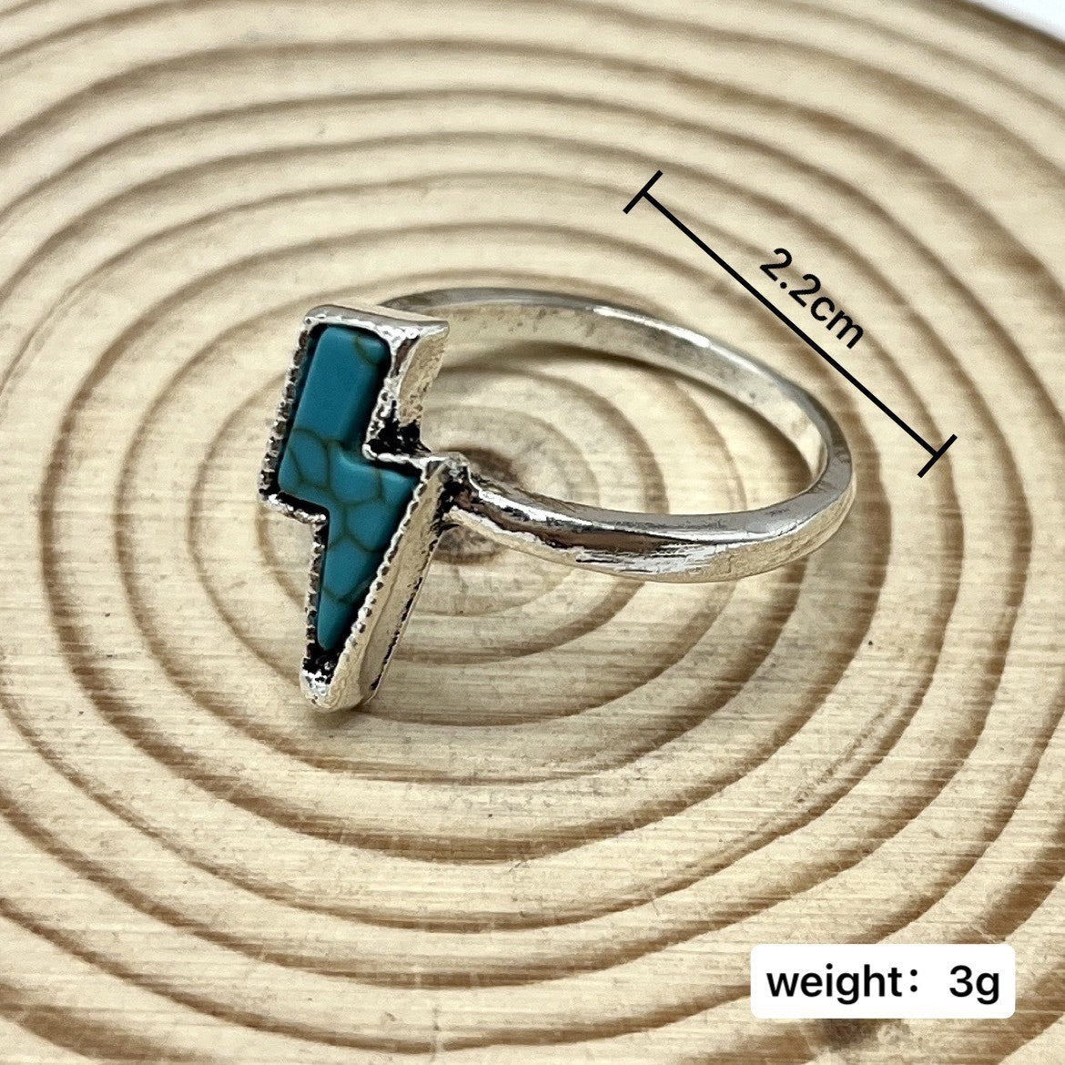Timeless Statement Jewelry
