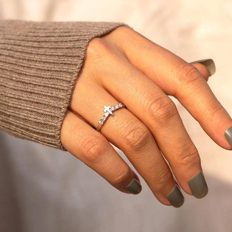 Travel Casual Jewelry