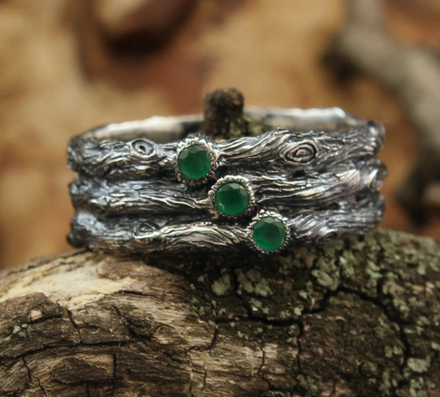 Elegant Set Jewelry