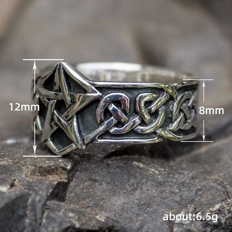 Easy Textured Jewelry