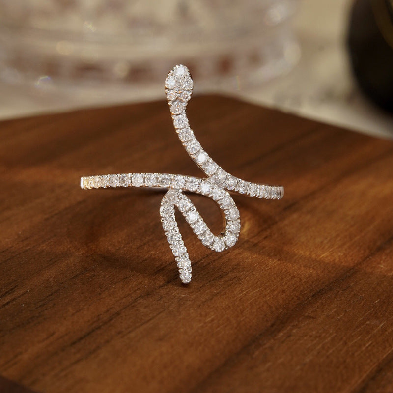 Fresh Charm Jewelry