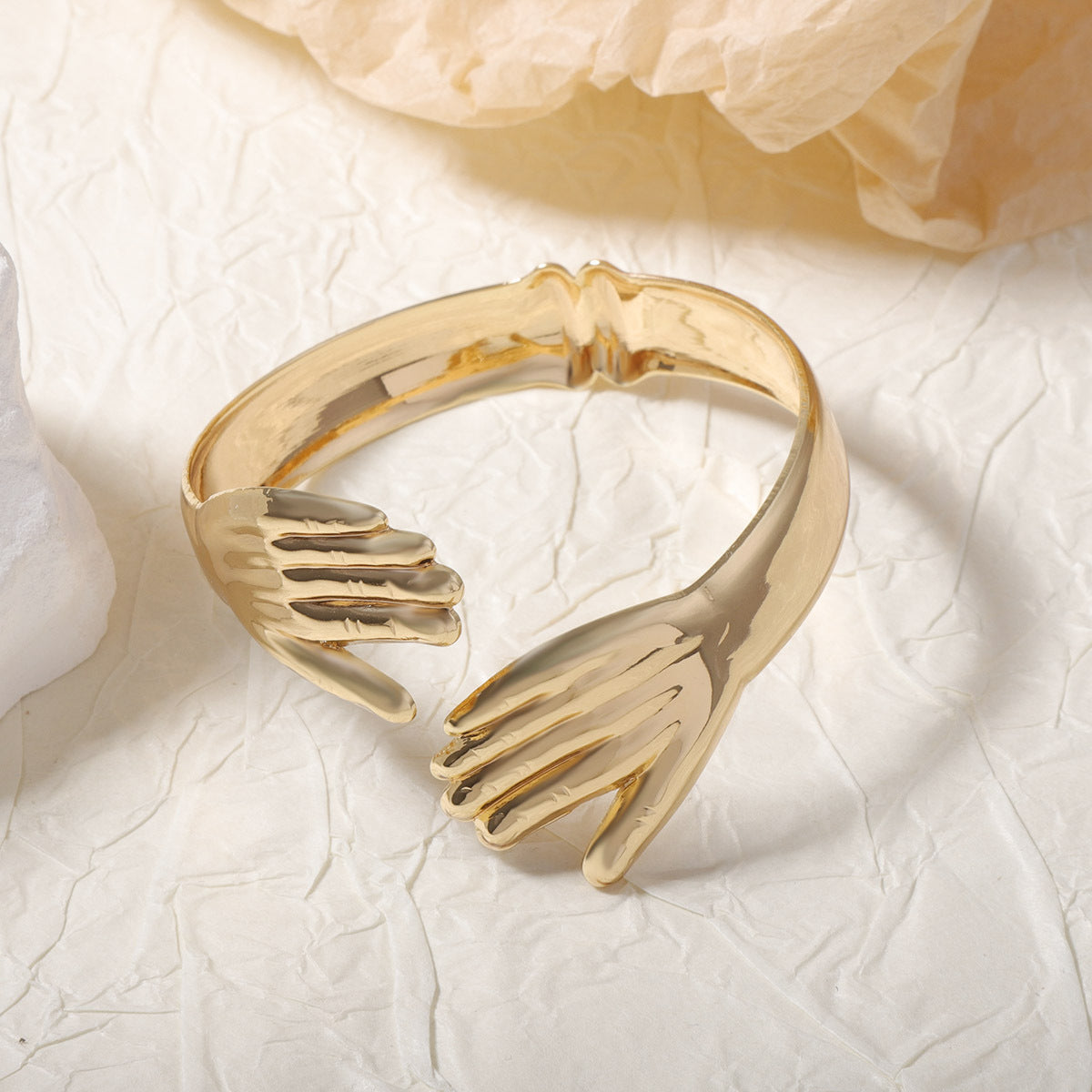 Soft Casual Jewelry