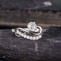 Everyday Soft Jewelry