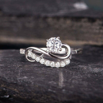 Everyday Soft Jewelry