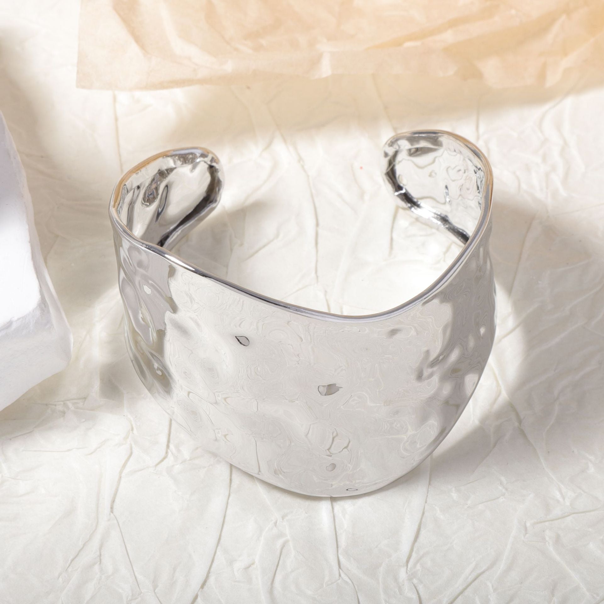 Summer Simple Jewelry