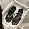 Travel Resort Sandals