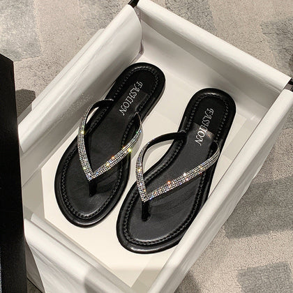 Travel Resort Sandals