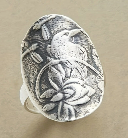 Pretty Classic Jewelry