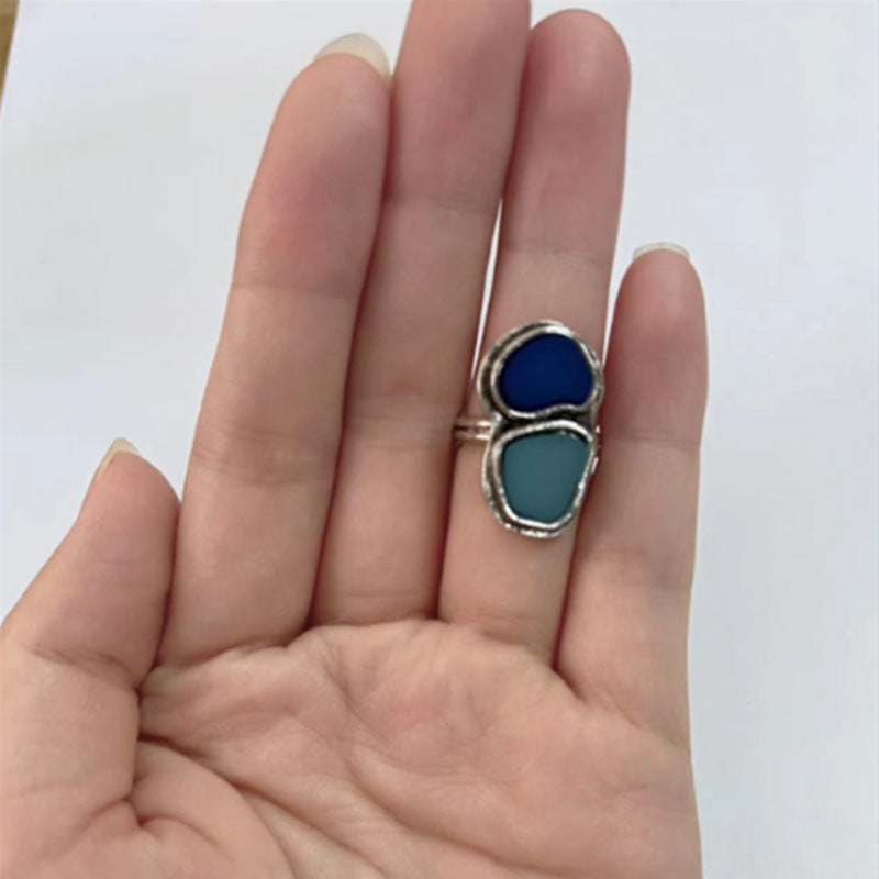 Warm Casual Jewelry