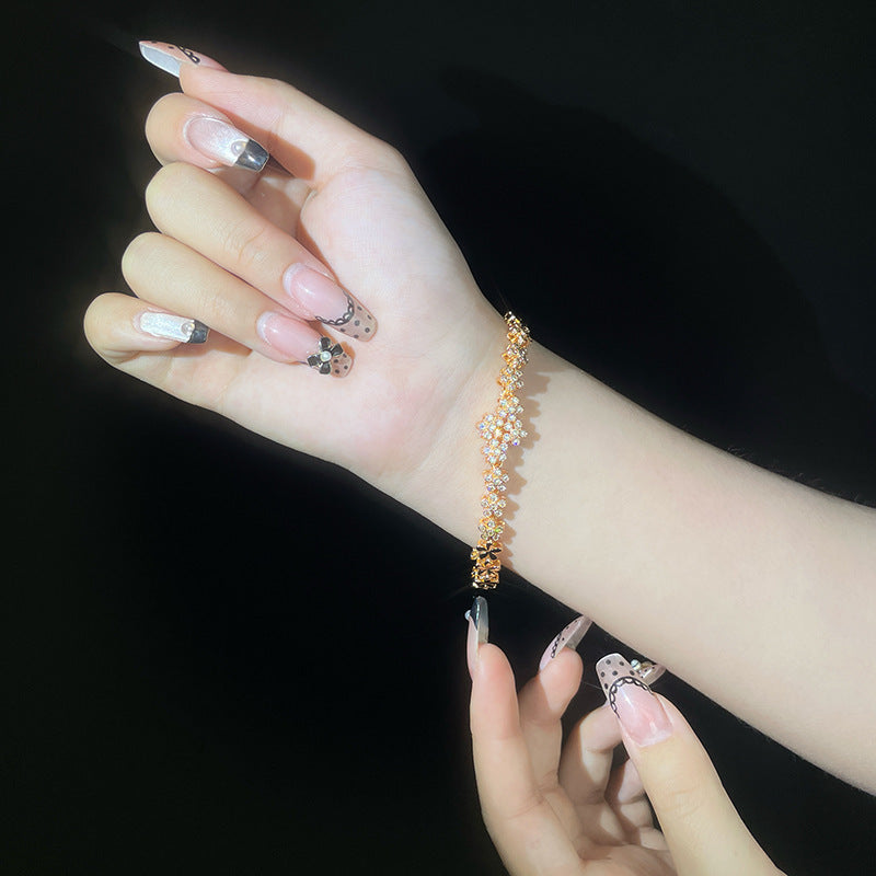 Fresh Simple Jewelry