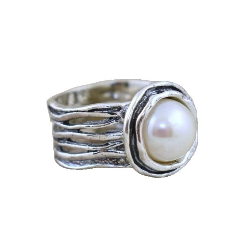Coastal Everyday Jewelry