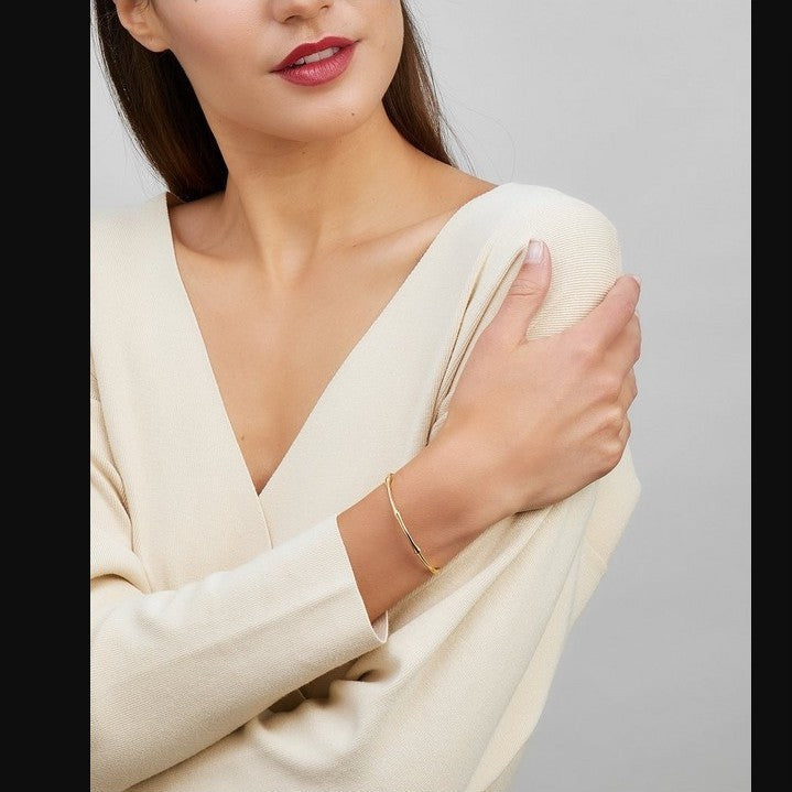 Summer Everyday Jewelry