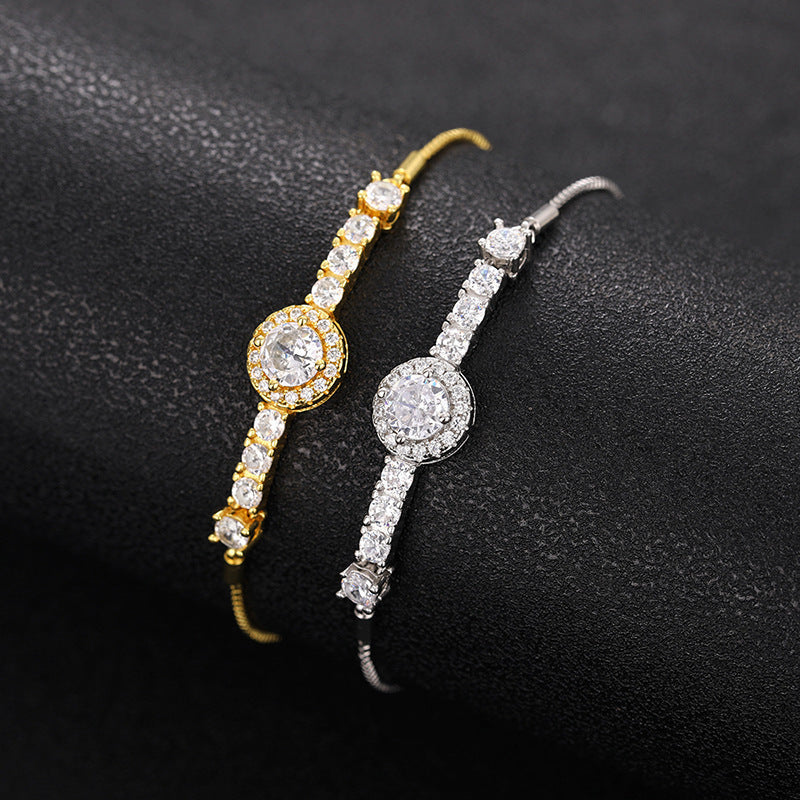 Travel Everyday Jewelry