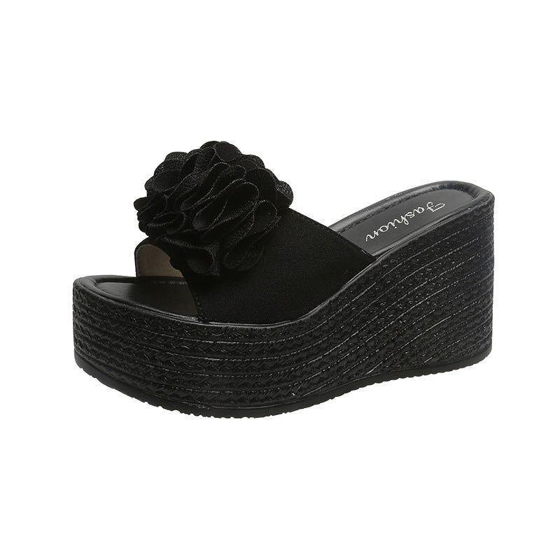 Walking Resort Sandals