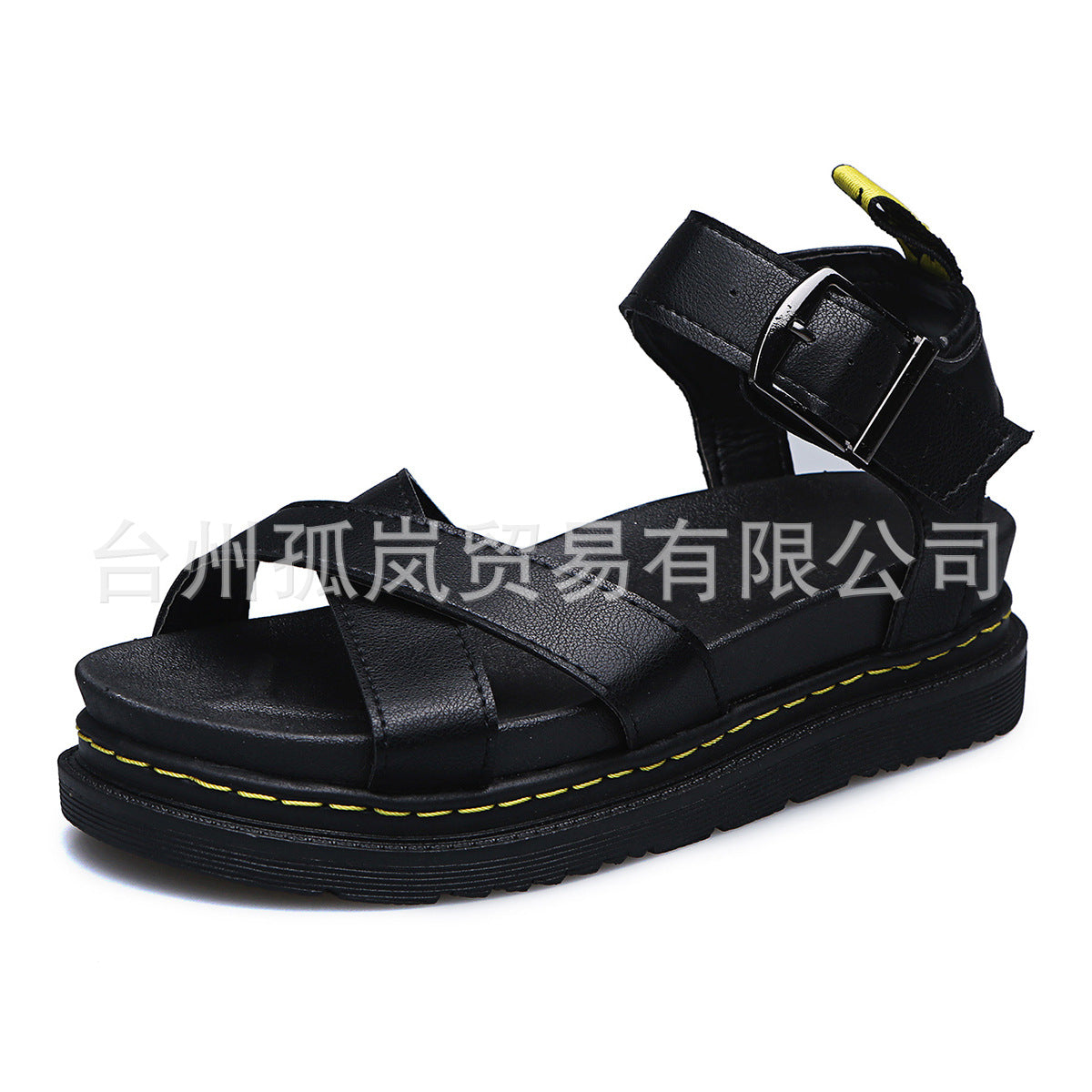 Clean Espadrille Sandals